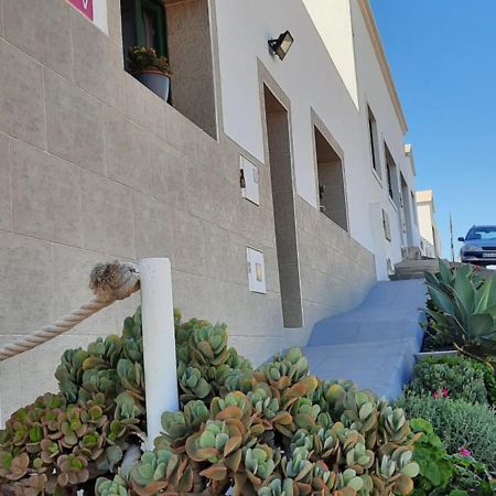 הוילה קוסטה טגוויסה Casa Daniel מראה חיצוני תמונה