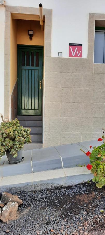 הוילה קוסטה טגוויסה Casa Daniel מראה חיצוני תמונה